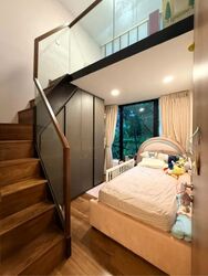 Parc Komo (D17), Apartment #617640541